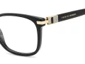 Carolina Herrera Brillen HER 0201 2M2