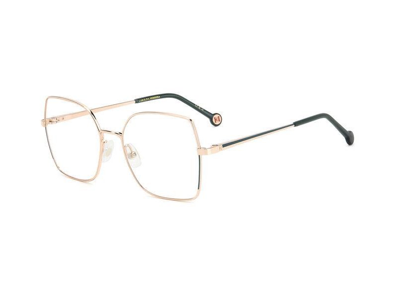 Carolina Herrera Brillen HER 0206 PEF