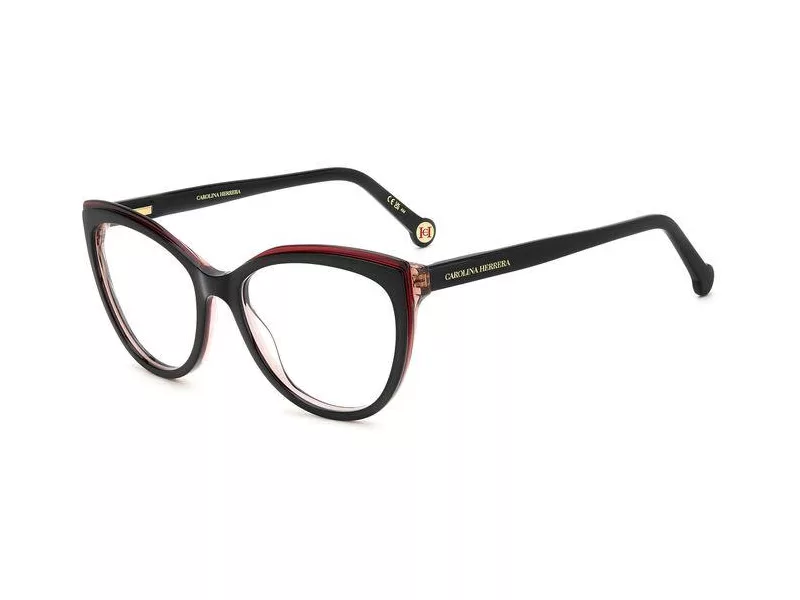 Carolina Herrera Brillen HER 0207 3H2