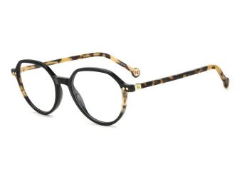 Carolina Herrera Brillen HER 0212 WR7