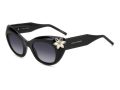 Carolina Herrera Sonnenbrille HER 0215/S 807/9O