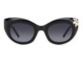 Carolina Herrera Sonnenbrille HER 0215/S 807/9O