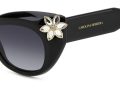 Carolina Herrera Sonnenbrille HER 0215/S 807/9O