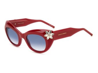 Carolina Herrera Sonnenbrille HER 0215/S C9A/08