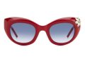 Carolina Herrera Sonnenbrille HER 0215/S C9A/08