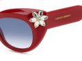 Carolina Herrera Sonnenbrille HER 0215/S C9A/08