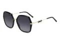 Carolina Herrera Sonnenbrille HER 0217/S 2M2/9O