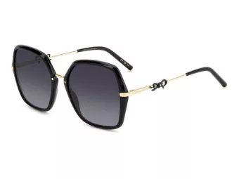 Carolina Herrera Sonnenbrille HER 0217/S 2M2/9O