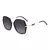 Carolina Herrera Sonnenbrille HER 0217/S 2M2/9O