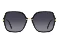 Carolina Herrera Sonnenbrille HER 0217/S 2M2/9O