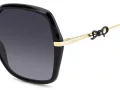 Carolina Herrera Sonnenbrille HER 0217/S 2M2/9O