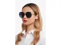 Carolina Herrera Sonnenbrille HER 0217/S 2M2/9O