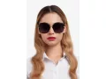 Carolina Herrera Sonnenbrille HER 0217/S 2M2/9O