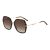 Carolina Herrera Sonnenbrille HER 0217/S LVL/HA