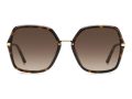 Carolina Herrera Sonnenbrille HER 0217/S LVL/HA