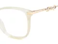 Carolina Herrera Brillen HER 0218 YNA