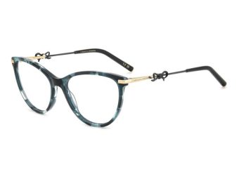 Carolina Herrera Brillen HER 0219 GC1