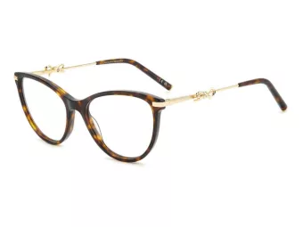 Carolina Herrera Brillen HER 0219 LVL