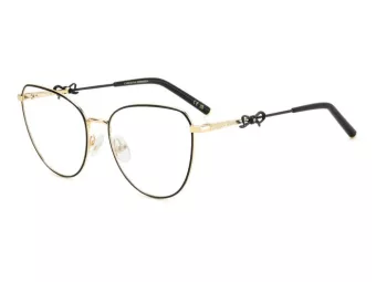 Carolina Herrera Brillen HER 0220 2M2