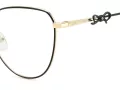 Carolina Herrera Brillen HER 0220 2M2