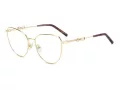 Carolina Herrera Brillen HER 0220 S9E