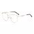 Carolina Herrera Brillen HER 0220 S9E