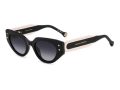 Carolina Herrera Sonnenbrille HER 0221/G/S 3H2/9O