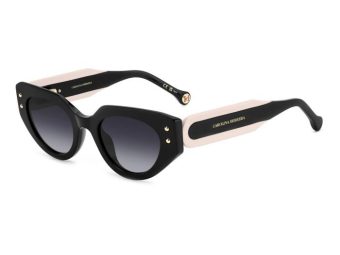 Carolina Herrera Sonnenbrille HER 0221/G/S 3H2/9O