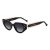 Carolina Herrera Sonnenbrille HER 0221/G/S 3H2/9O