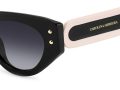 Carolina Herrera Sonnenbrille HER 0221/G/S 3H2/9O