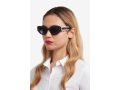 Carolina Herrera Sonnenbrille HER 0221/G/S 3H2/9O