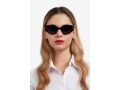 Carolina Herrera Sonnenbrille HER 0221/G/S 3H2/9O