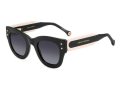 Carolina Herrera Sonnenbrille HER 0222/S 3H2/9O