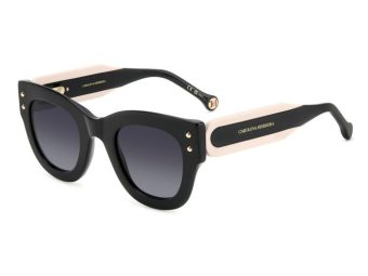 Carolina Herrera Sonnenbrille HER 0222/S 3H2/9O