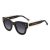 Carolina Herrera Sonnenbrille HER 0222/S 3H2/9O
