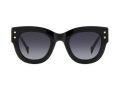 Carolina Herrera Sonnenbrille HER 0222/S 3H2/9O