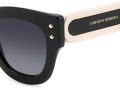 Carolina Herrera Sonnenbrille HER 0222/S 3H2/9O