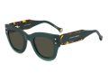 Carolina Herrera Sonnenbrille HER 0222/S ACK/IR