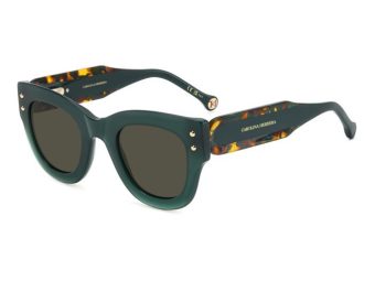 Carolina Herrera Sonnenbrille HER 0222/S ACK/IR