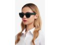 Carolina Herrera Sonnenbrille HER 0222/S ACK/IR