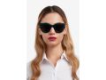 Carolina Herrera Sonnenbrille HER 0222/S ACK/IR