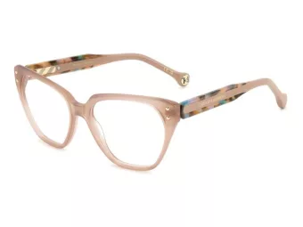 Carolina Herrera Brillen HER 0223 FWM