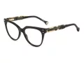 Carolina Herrera Brillen HER 0224 TCB