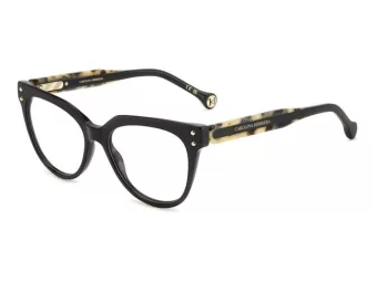 Carolina Herrera Brillen HER 0224 TCB