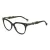 Carolina Herrera Brillen HER 0224 TCB