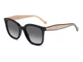 Carolina Herrera Sonnenbrille HER 0225/G/S 3H2/9O