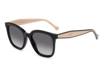 Carolina Herrera Sonnenbrille HER 0225/G/S 3H2/9O