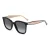 Carolina Herrera Sonnenbrille HER 0225/G/S 3H2/9O