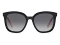 Carolina Herrera Sonnenbrille HER 0225/G/S 3H2/9O