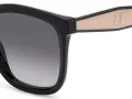 Carolina Herrera Sonnenbrille HER 0225/G/S 3H2/9O